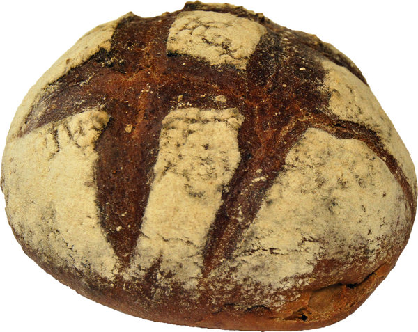 König-Ludwig-Brot